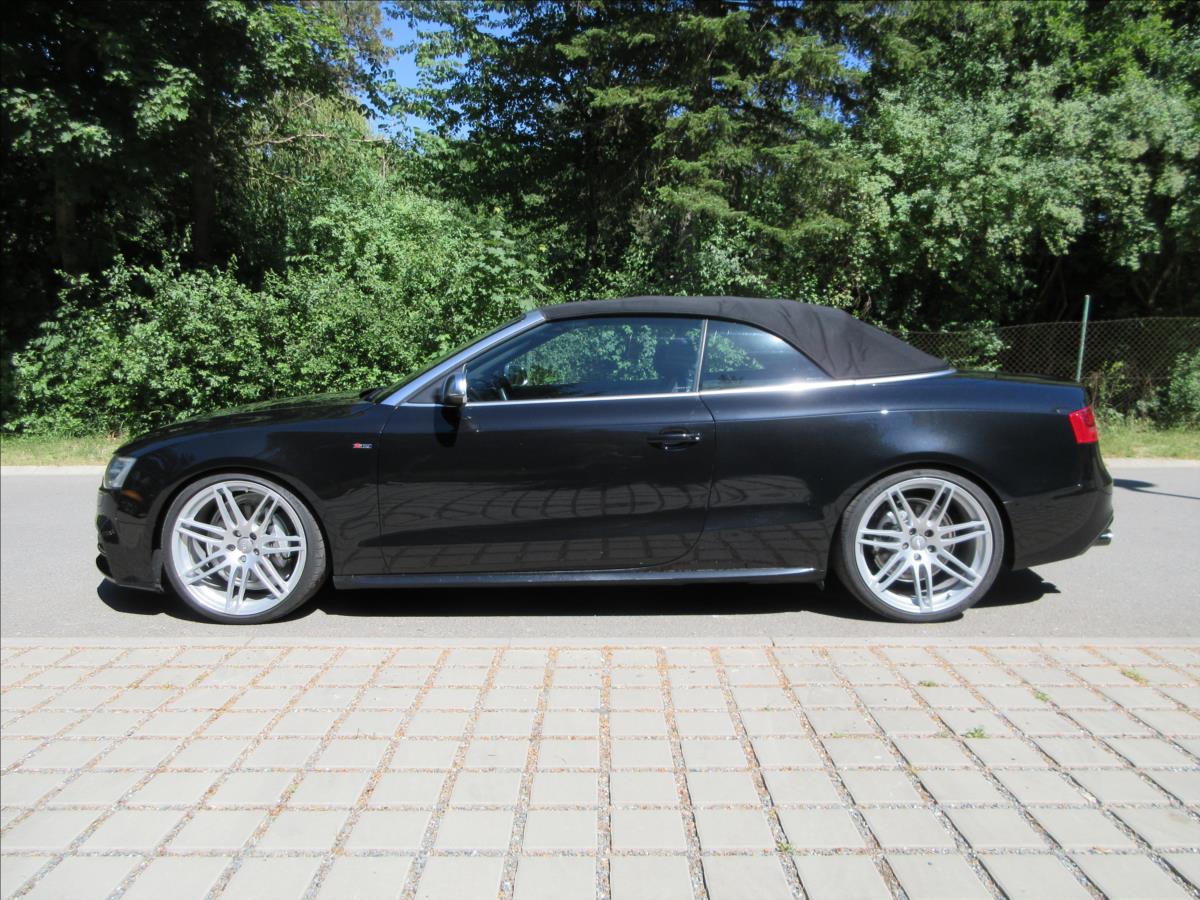 audi-a5-3-0-tdi-4x4-navi-s-line-b-o - 8