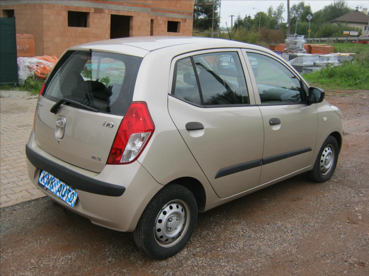 hyundai-i10-1-1 - 5