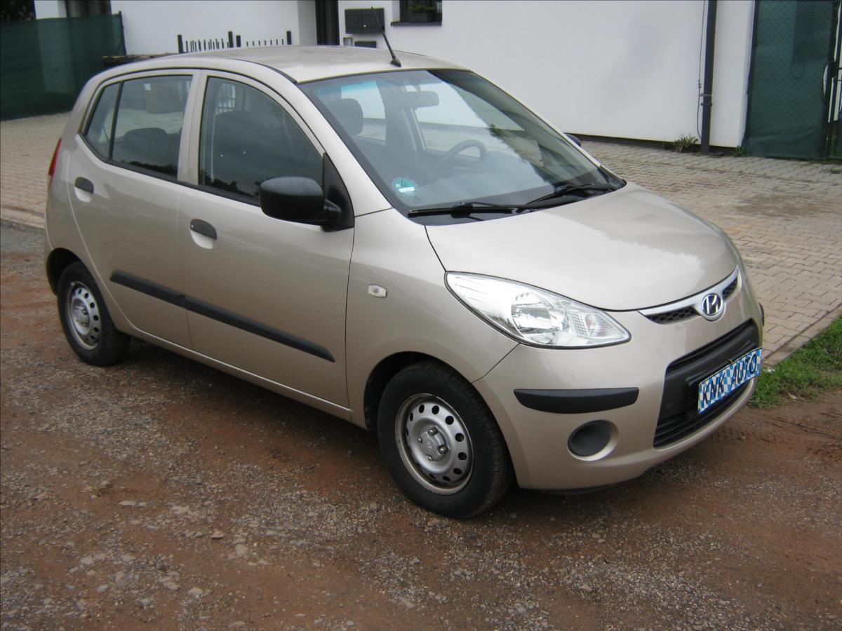 hyundai-i10-1-1 - 7