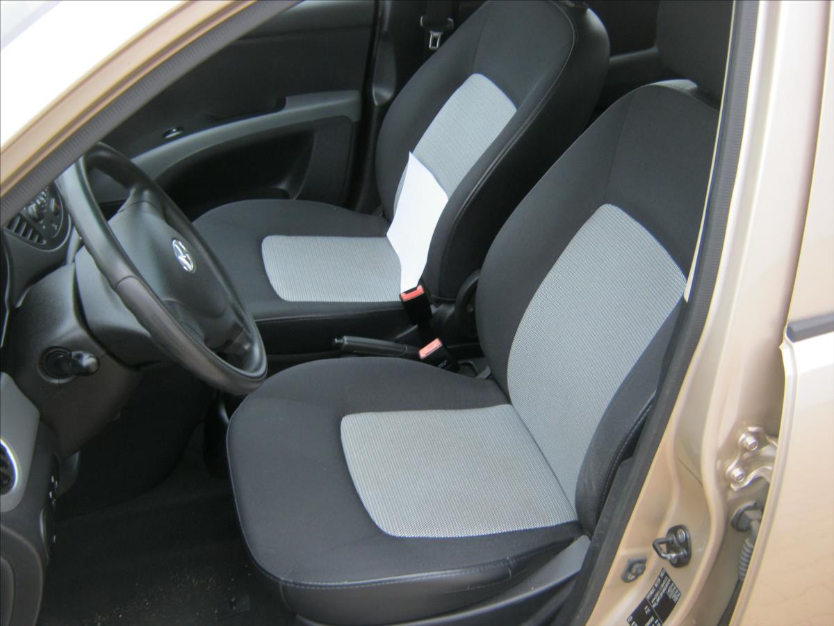 hyundai-i10-1-1 - 9