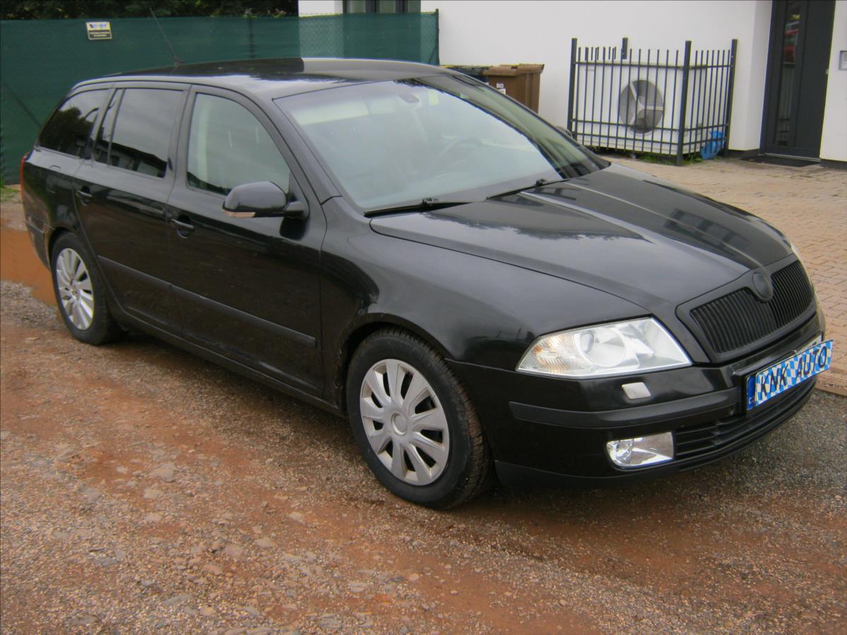 skoda-octavia-2-0-kombi - 7