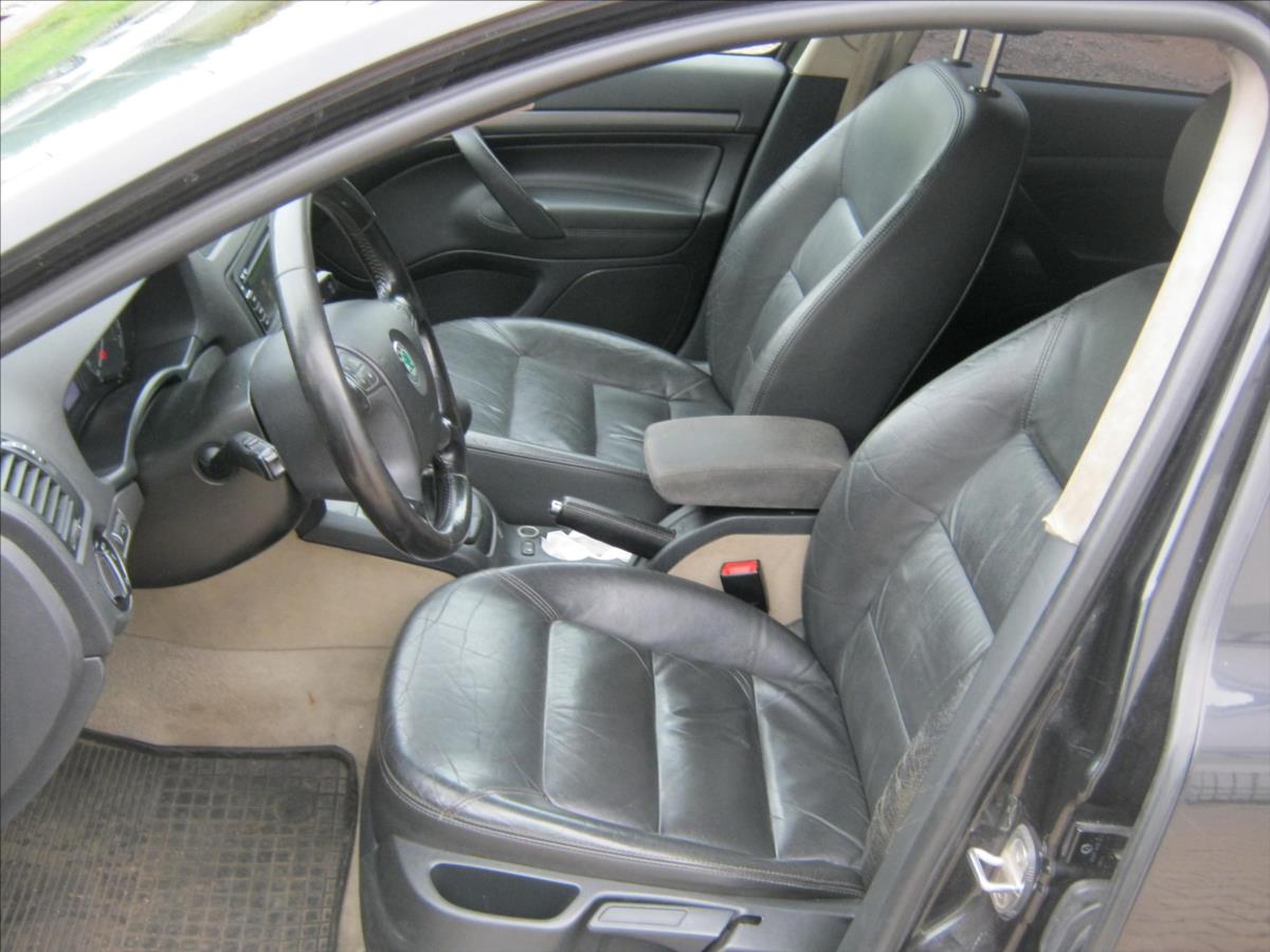 skoda-octavia-2-0-kombi - 9