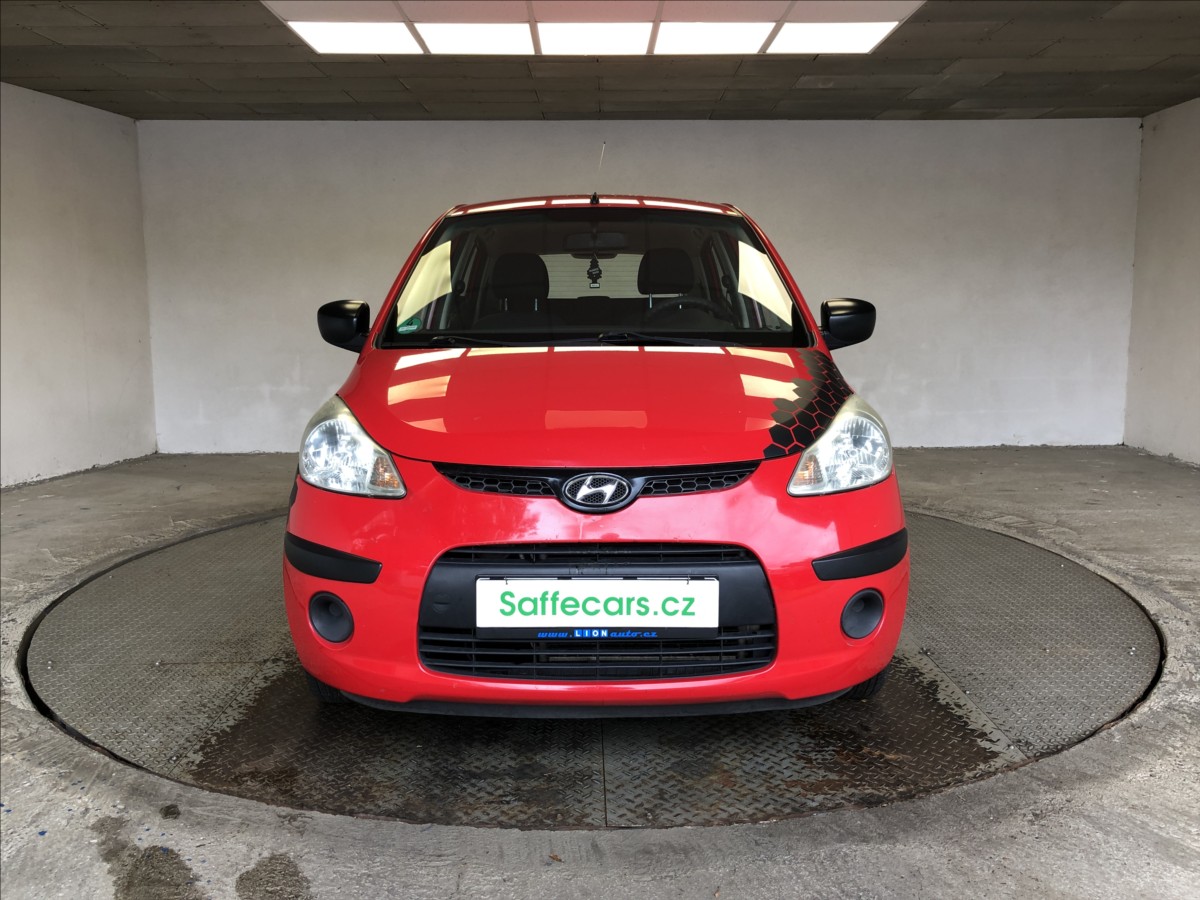 hyundai-i10-1-1-i - 1