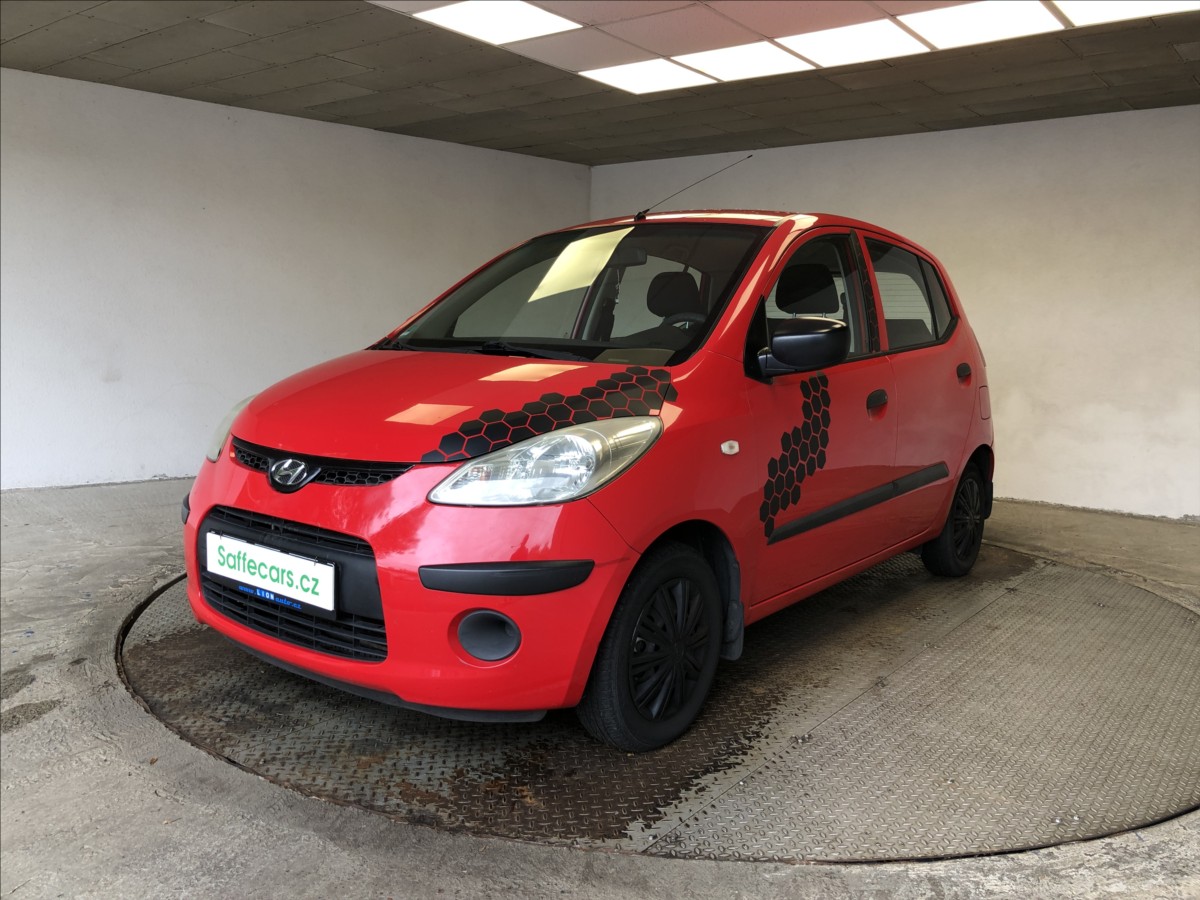 hyundai-i10-1-1-i - 2
