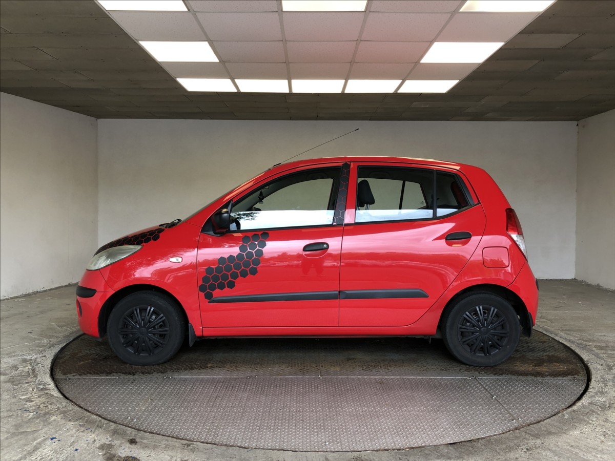 hyundai-i10-1-1-i - 3