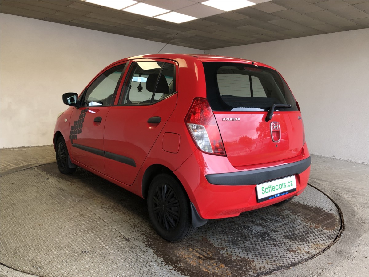hyundai-i10-1-1-i - 4