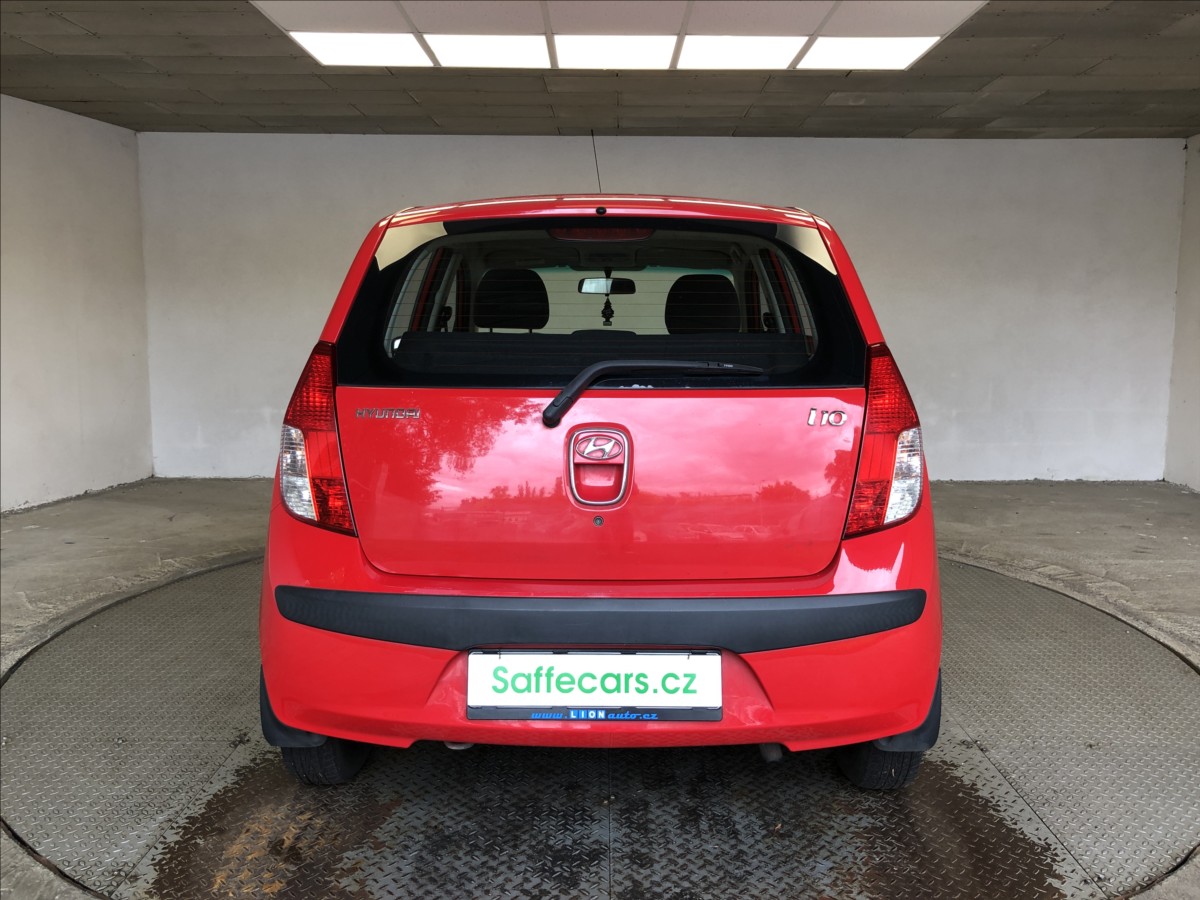 hyundai-i10-1-1-i - 5