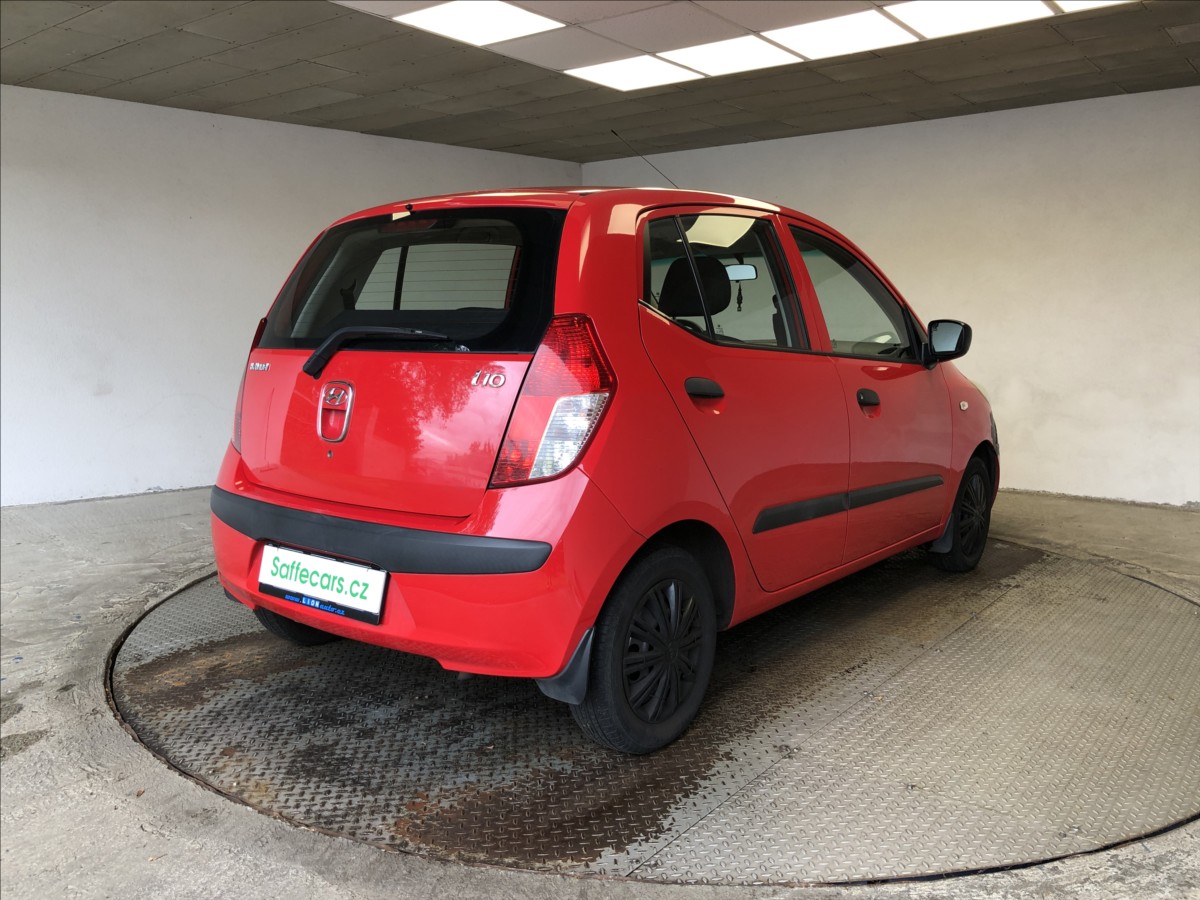 hyundai-i10-1-1-i - 6