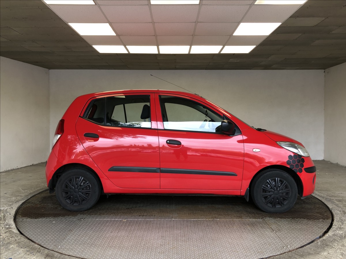 hyundai-i10-1-1-i - 7