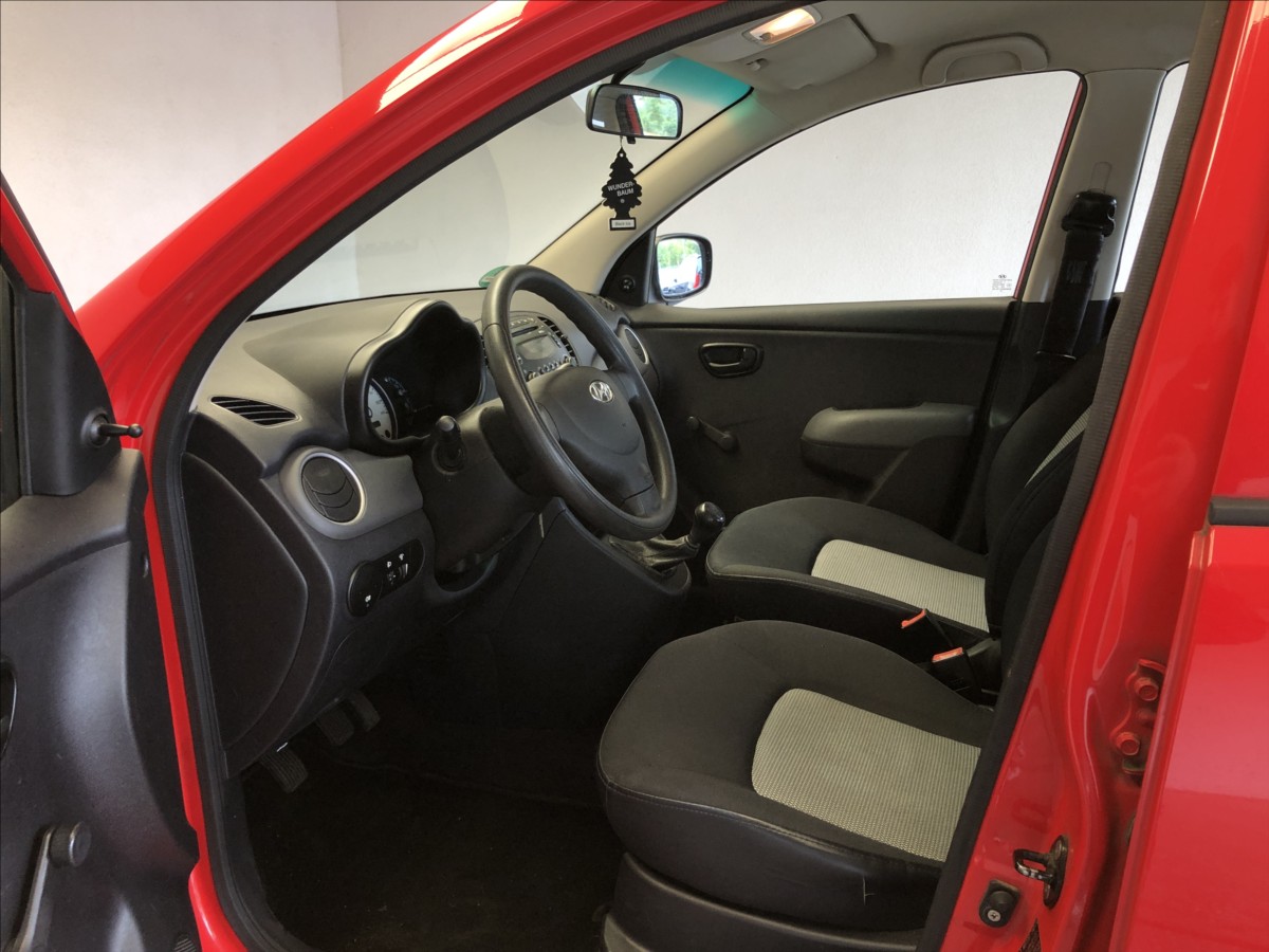 hyundai-i10-1-1-i - 8
