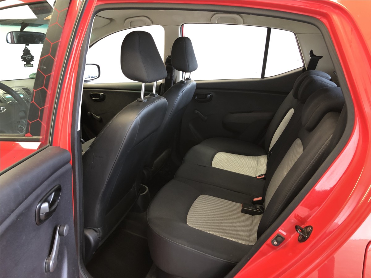 hyundai-i10-1-1-i - 9