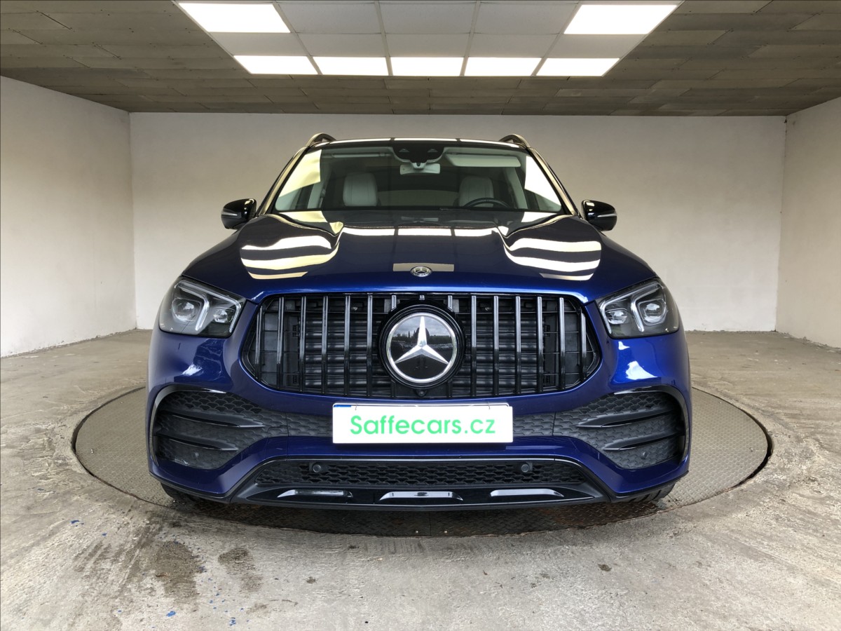 mercedes-benz-gle-3-0-450-4matic - 1