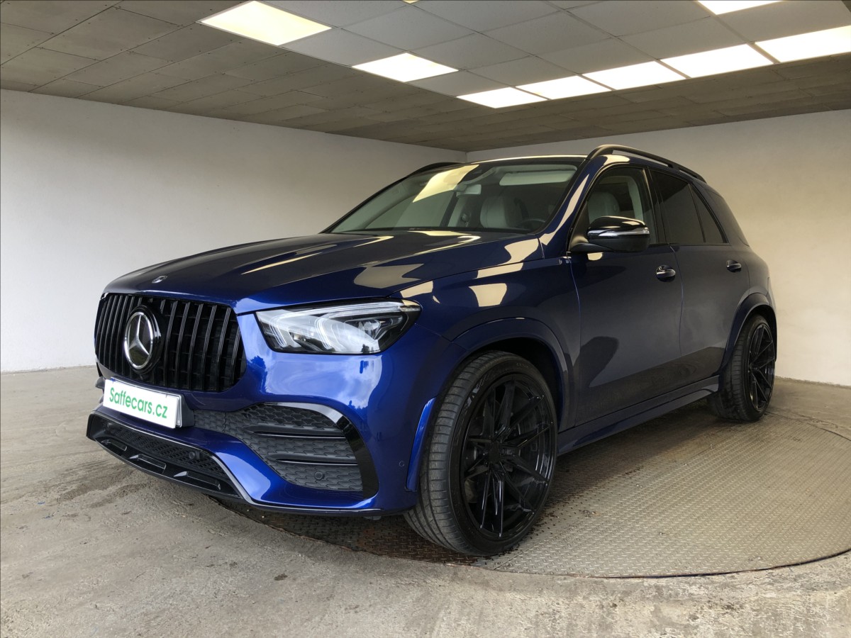 mercedes-benz-gle-3-0-450-4matic - 2