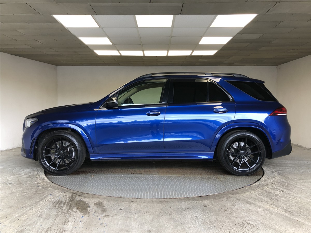 mercedes-benz-gle-3-0-450-4matic - 3