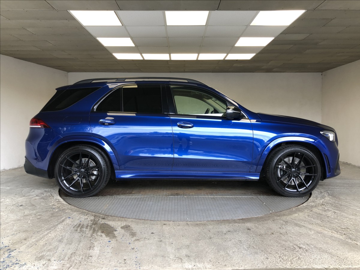 mercedes-benz-gle-3-0-450-4matic - 7