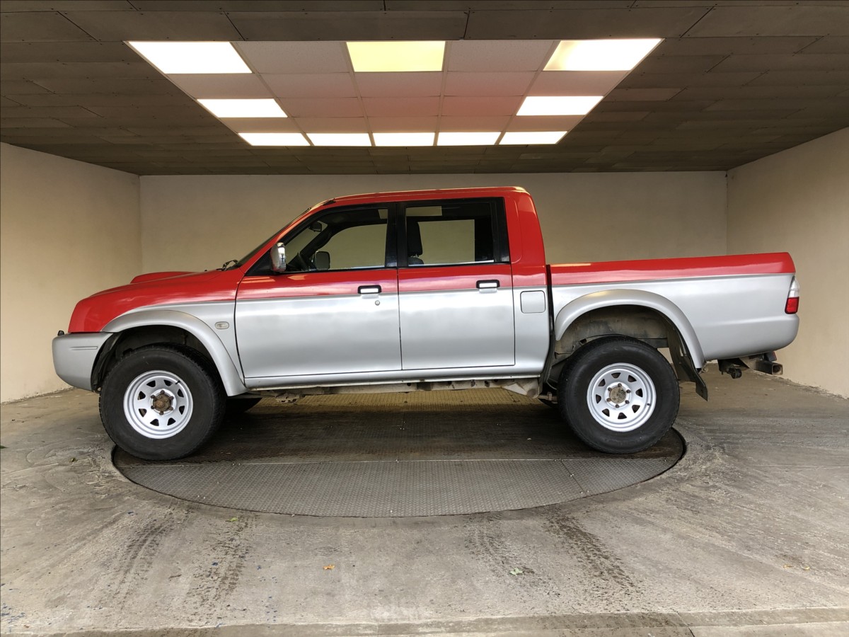 mitsubishi-l200-2-5-tdi-4x4-l-200 - 3