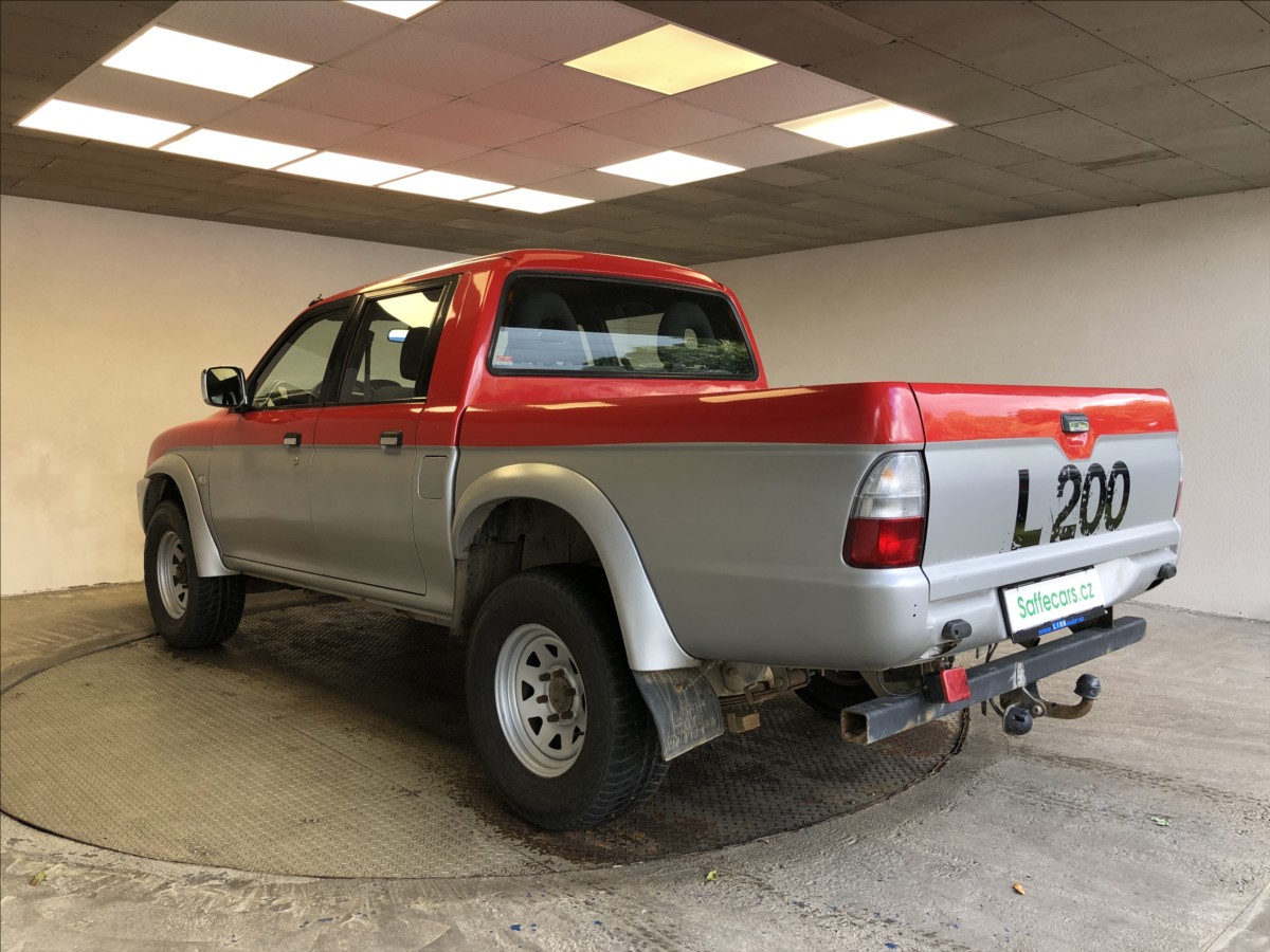 mitsubishi-l200-2-5-tdi-4x4-l-200 - 4