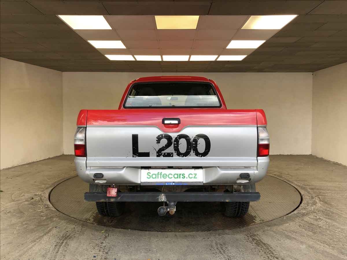mitsubishi-l200-2-5-tdi-4x4-l-200 - 5