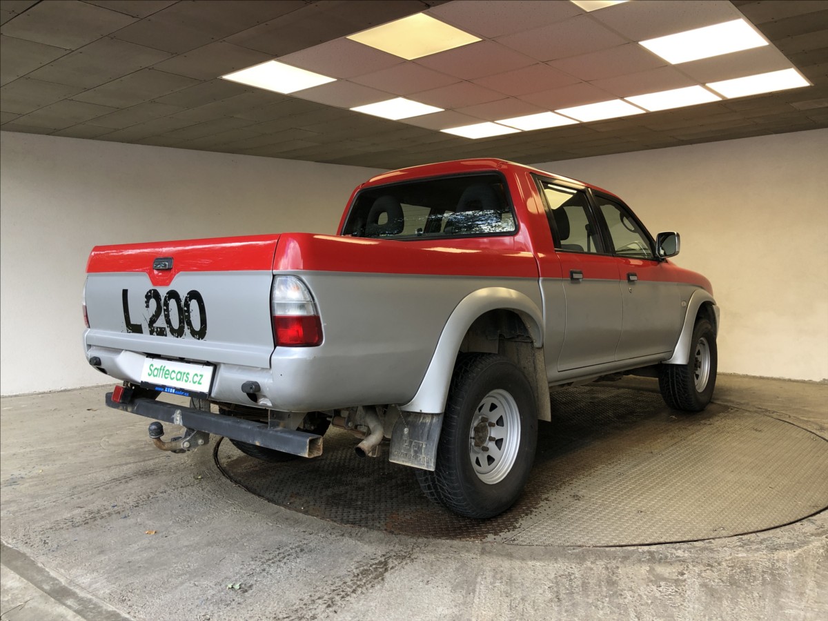 mitsubishi-l200-2-5-tdi-4x4-l-200 - 6