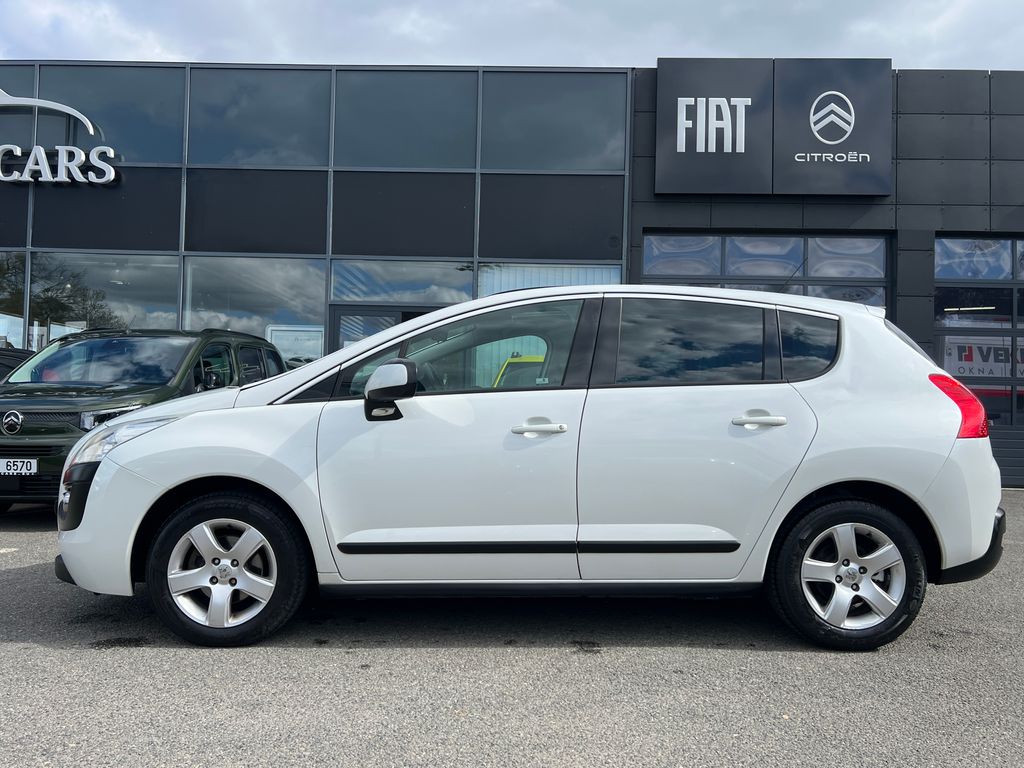 peugeot-3008-1-6-tdi-111k - 2