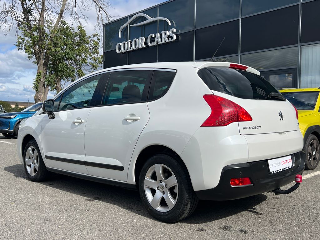 peugeot-3008-1-6-tdi-111k - 3