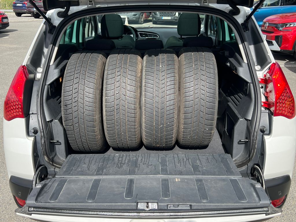 peugeot-3008-1-6-tdi-111k - 4
