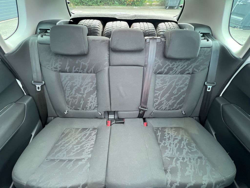 peugeot-3008-1-6-tdi-111k - 5