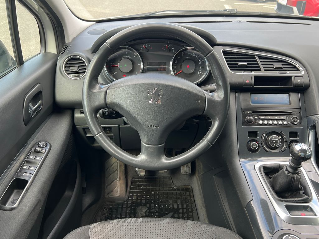 peugeot-3008-1-6-tdi-111k - 7