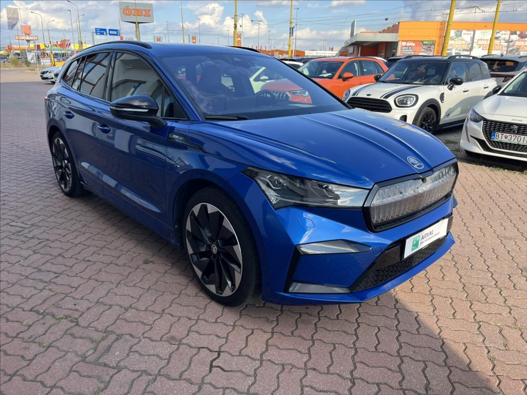 skoda-enyaq-iv-iv-195kw-sportline-enyaq-195kw - 2