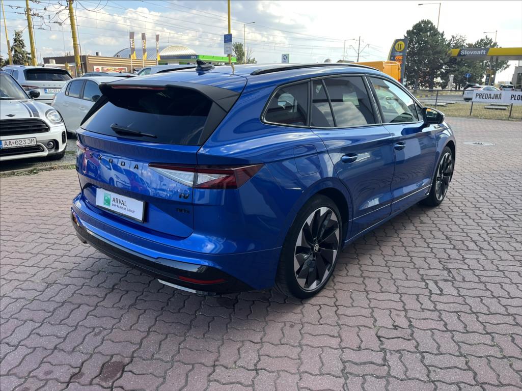 skoda-enyaq-iv-iv-195kw-sportline-enyaq-195kw - 3