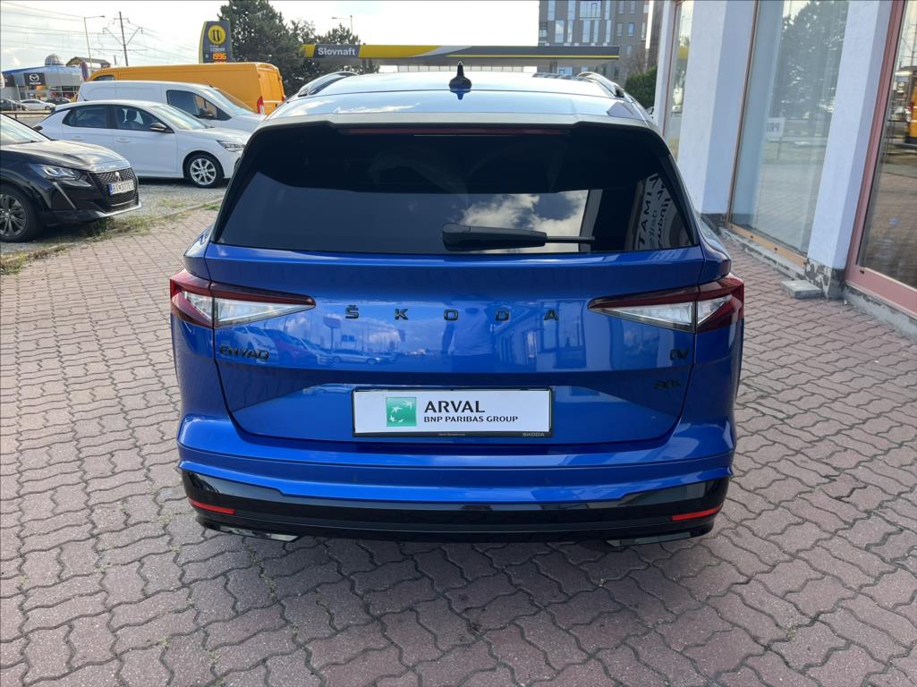 skoda-enyaq-iv-iv-195kw-sportline-enyaq-195kw - 4