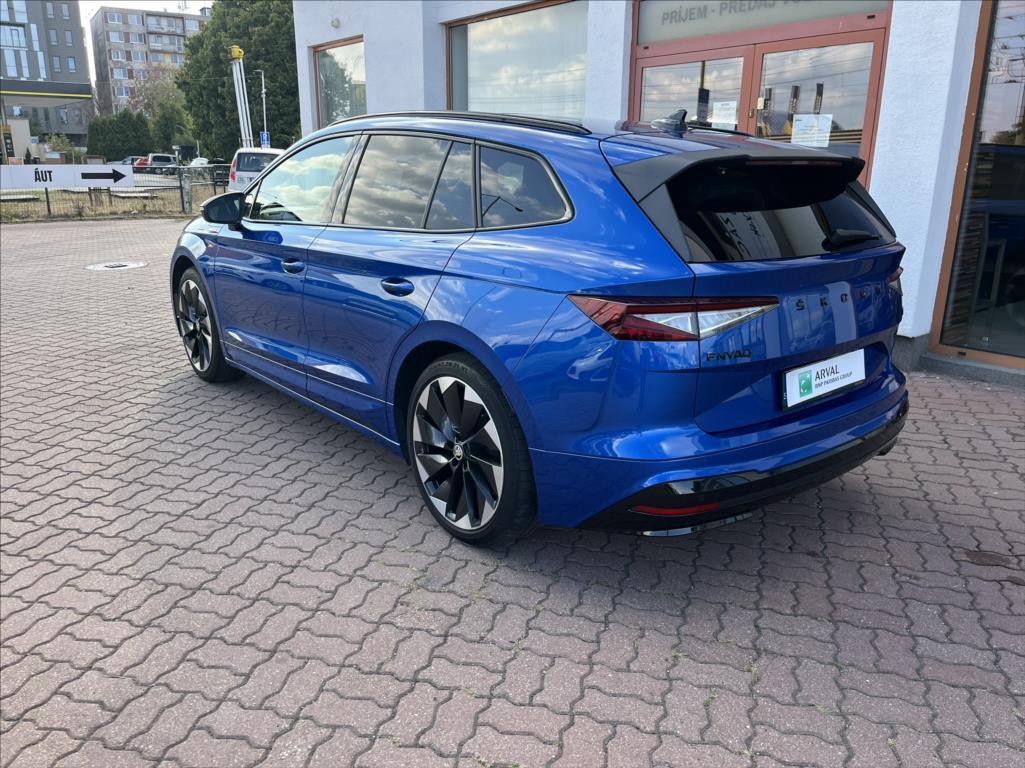 skoda-enyaq-iv-iv-195kw-sportline-enyaq-195kw - 5