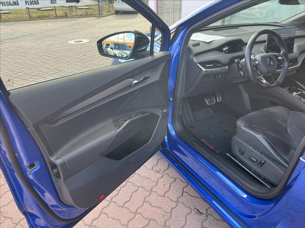 skoda-enyaq-iv-iv-195kw-sportline-enyaq-195kw - 6