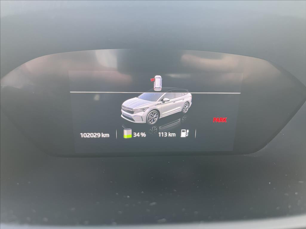 skoda-enyaq-iv-iv-195kw-sportline-enyaq-195kw - 9