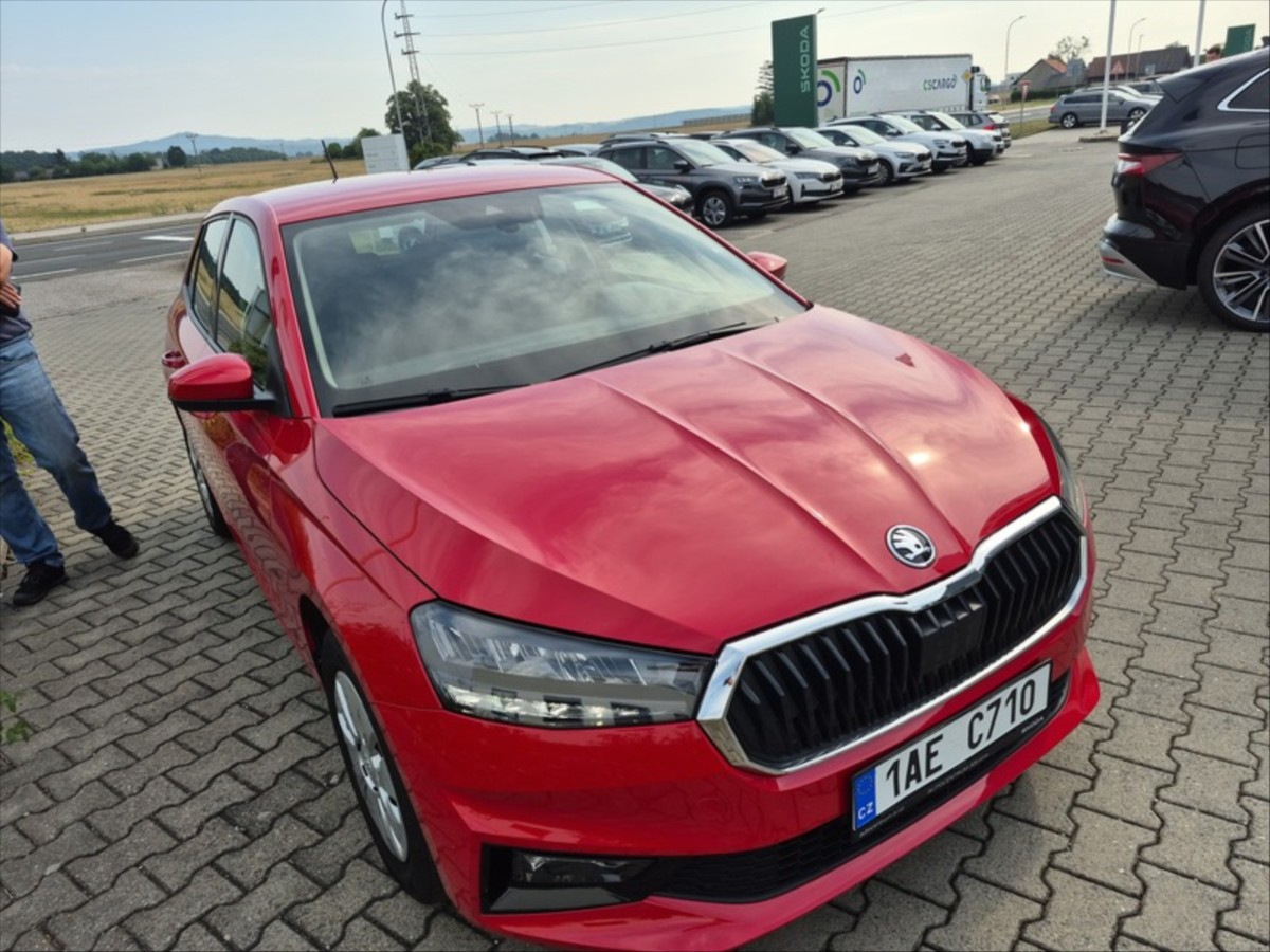 skoda-fabia-1-0-mpi-selection - 3