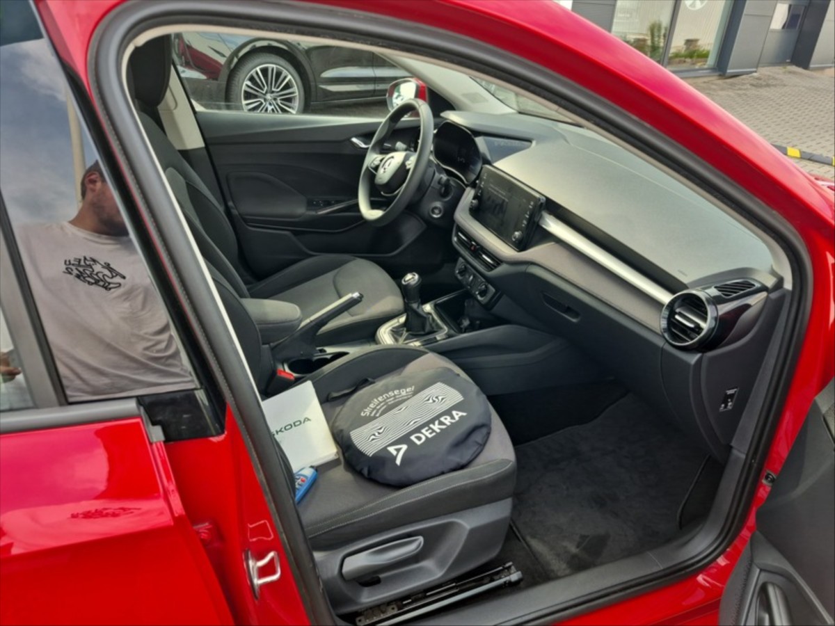skoda-fabia-1-0-mpi-selection - 6