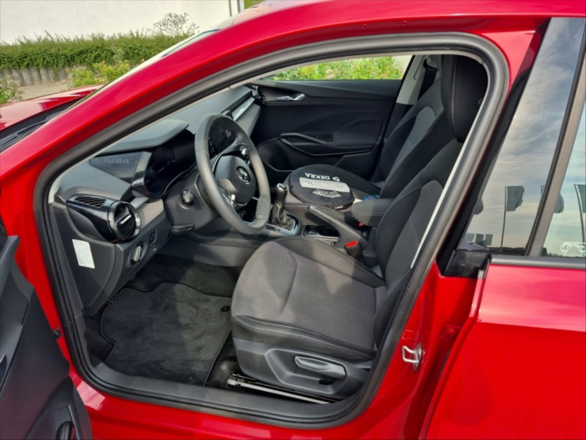skoda-fabia-1-0-mpi-selection - 7