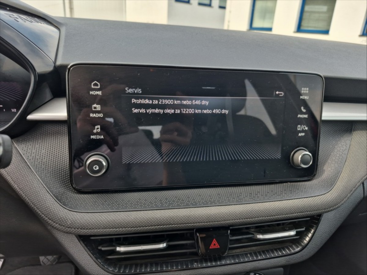 skoda-fabia-1-0-mpi-selection - 8