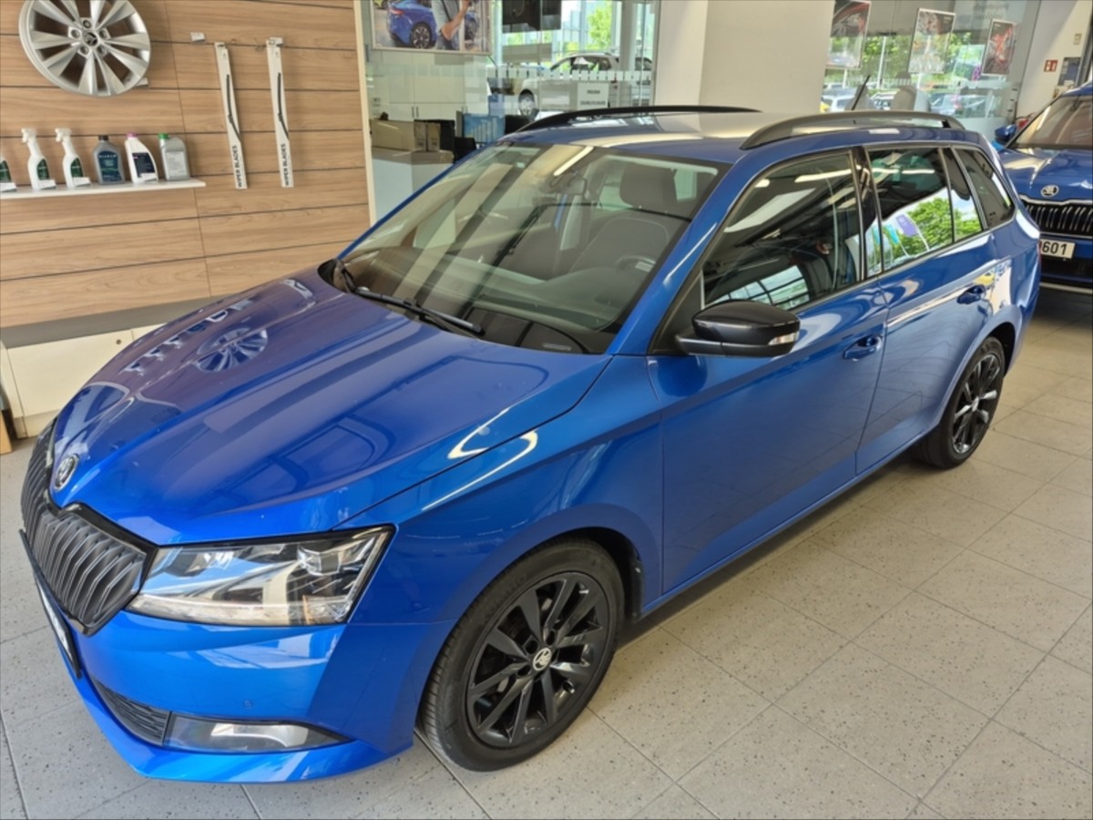 skoda-fabia-1-0-tsi-70kw-tour-black-ed - 4