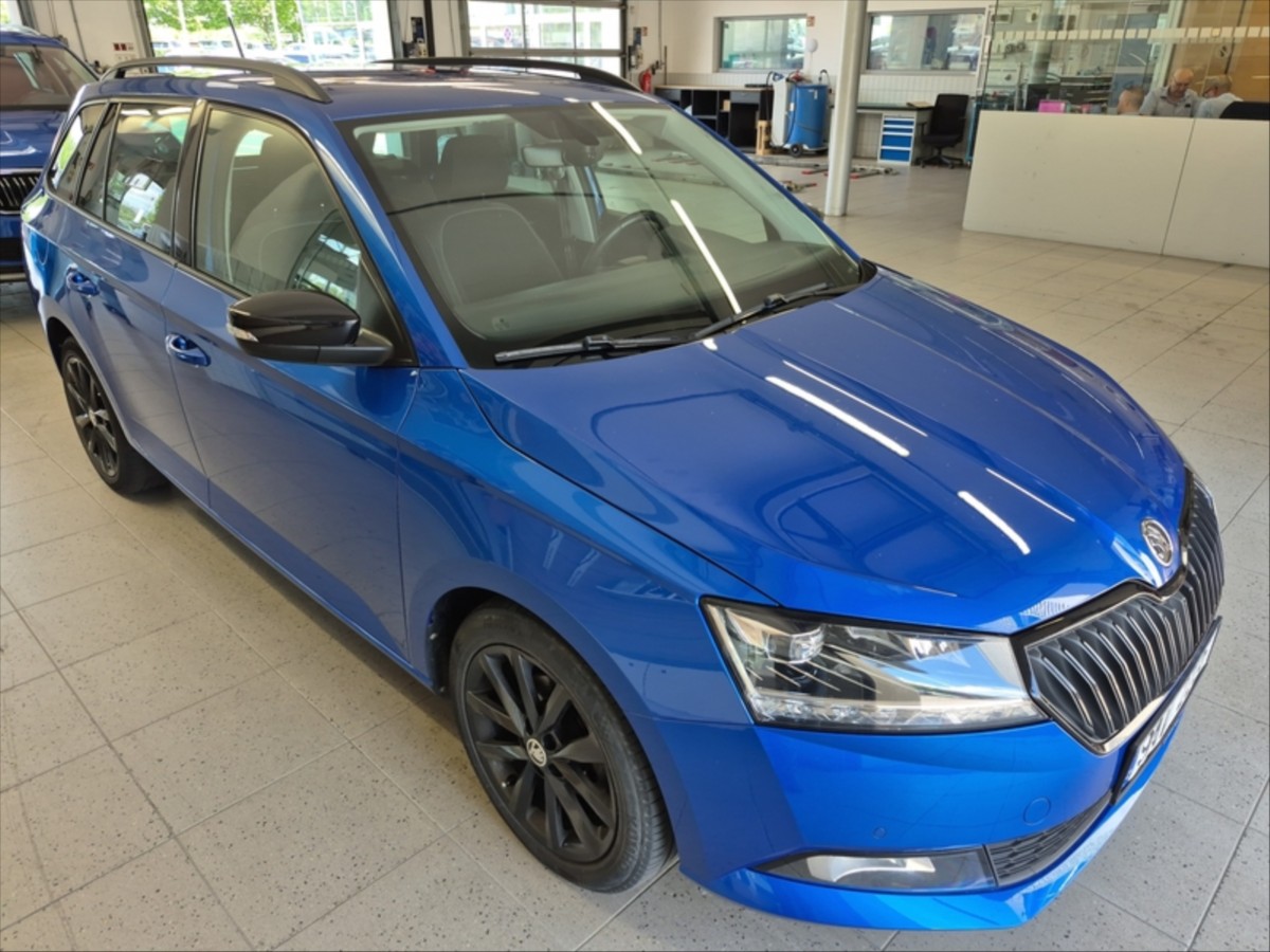 skoda-fabia-1-0-tsi-70kw-tour-black-ed - 6