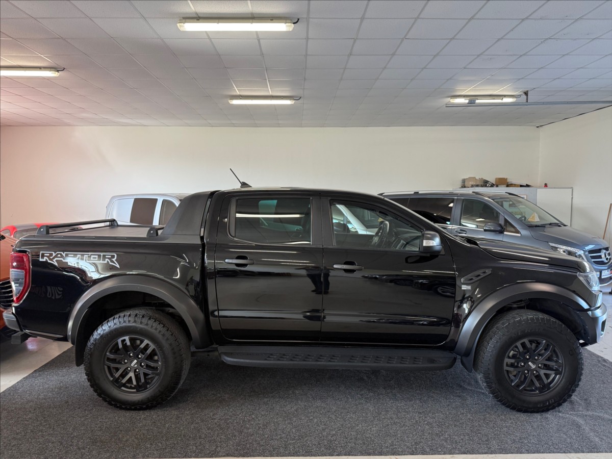 ford-ranger-2-0-raptor-top-stav-nove-rozvody - 3