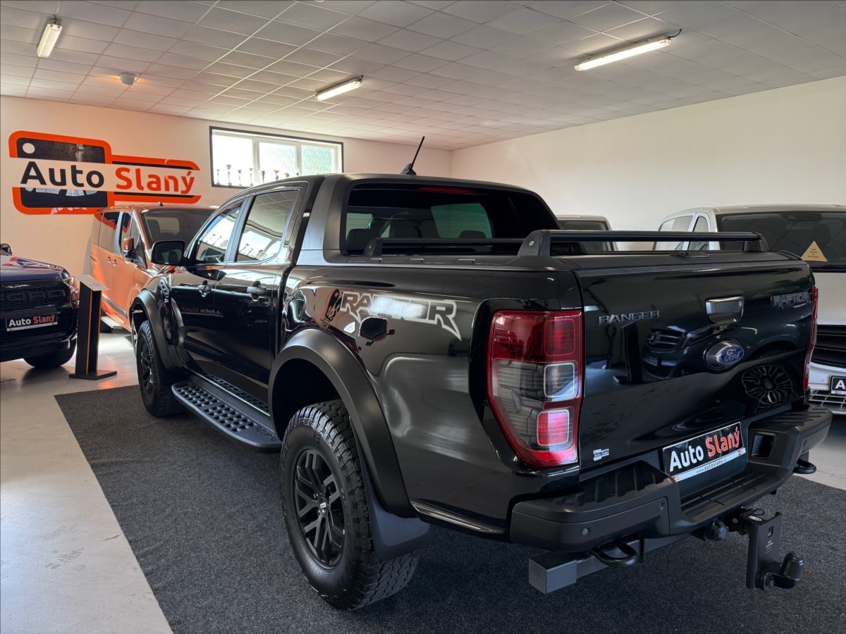 ford-ranger-2-0-raptor-top-stav-nove-rozvody - 4