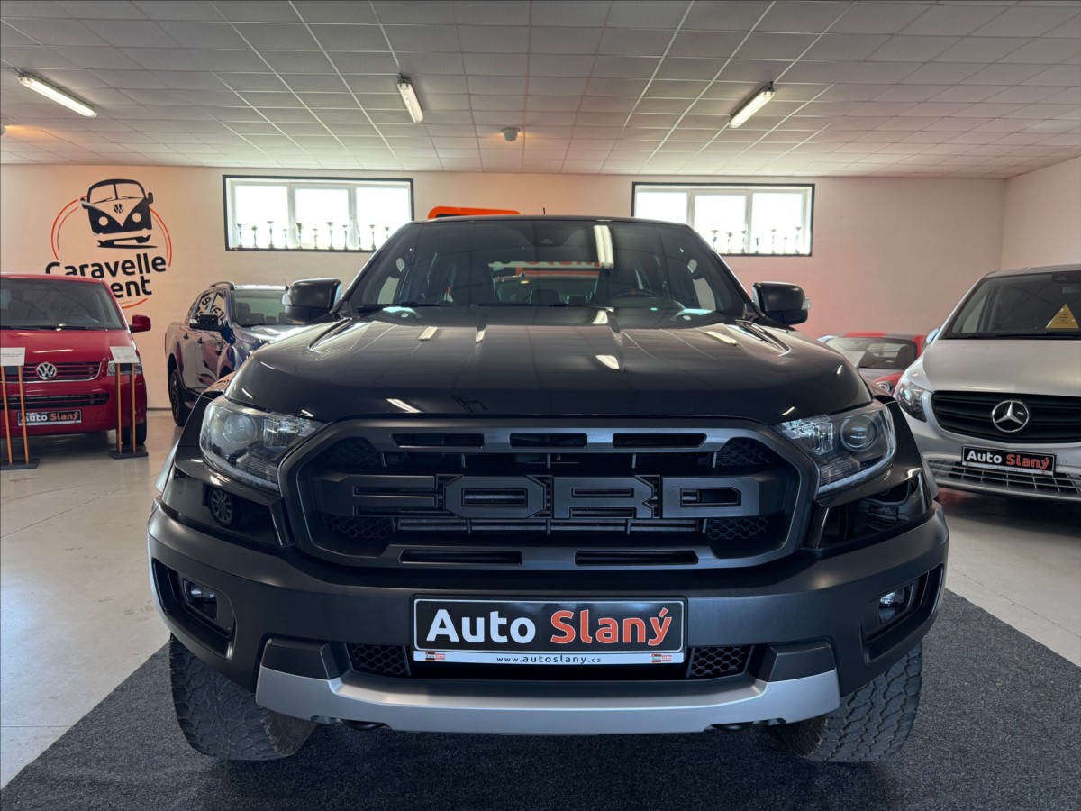 ford-ranger-2-0-raptor-top-stav-nove-rozvody - 6