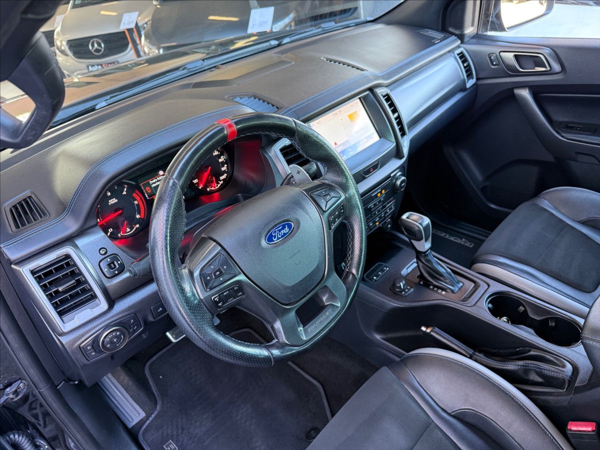 ford-ranger-2-0-raptor-top-stav-nove-rozvody - 8