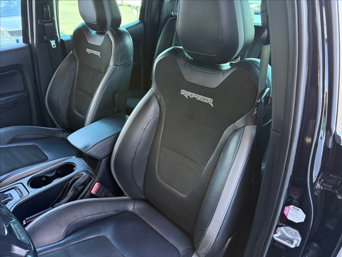 ford-ranger-2-0-raptor-top-stav-nove-rozvody - 9