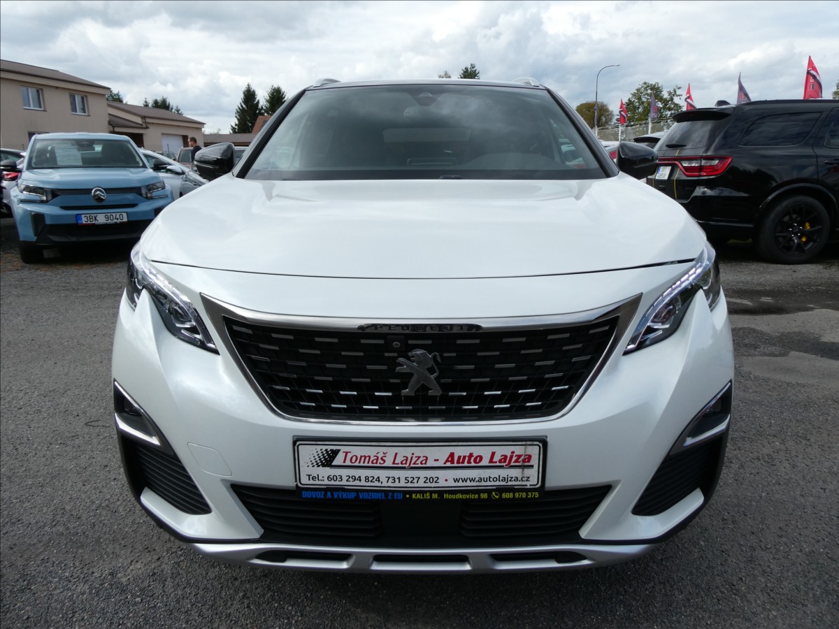 peugeot-5008-1-6-133kw-gt-line-at8-7-mist-dph - 1