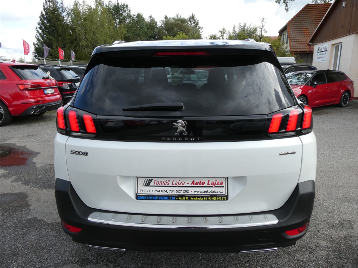 peugeot-5008-1-6-133kw-gt-line-at8-7-mist-dph - 7