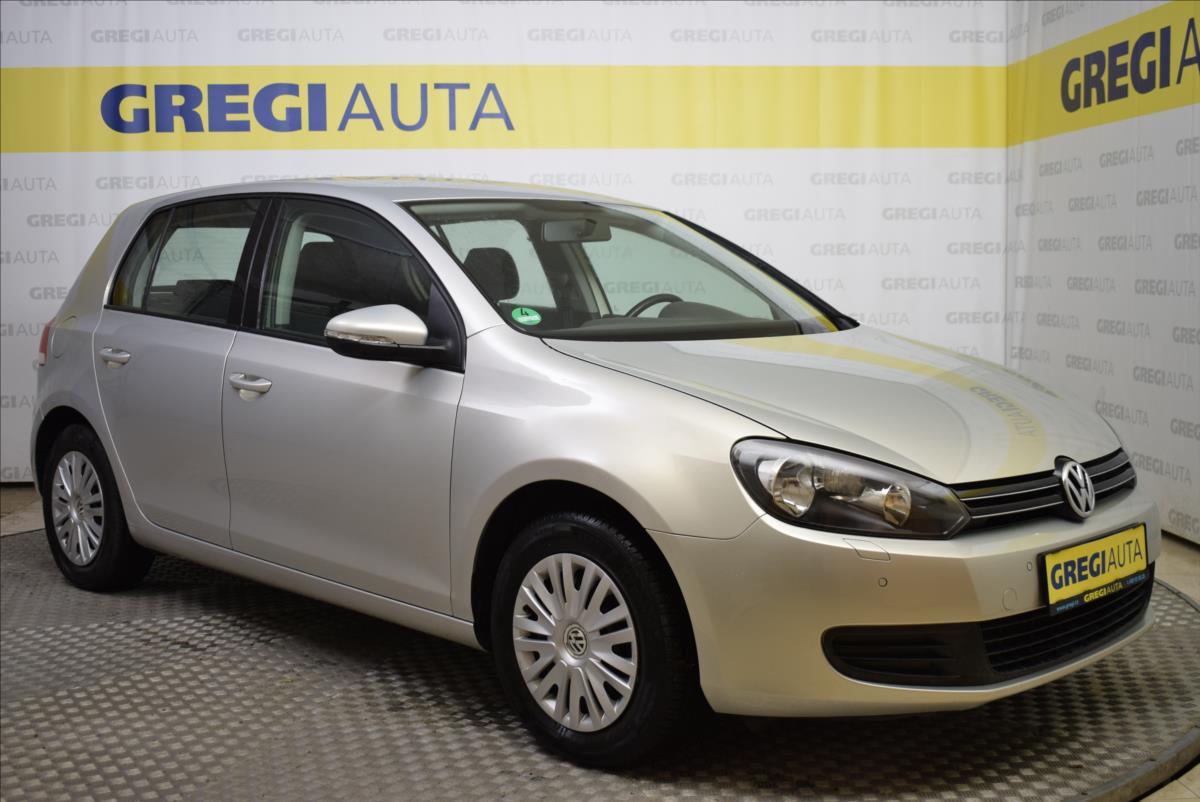 volkswagen-golf-1-4-i-1-majitel-pr-servis-vw - 2