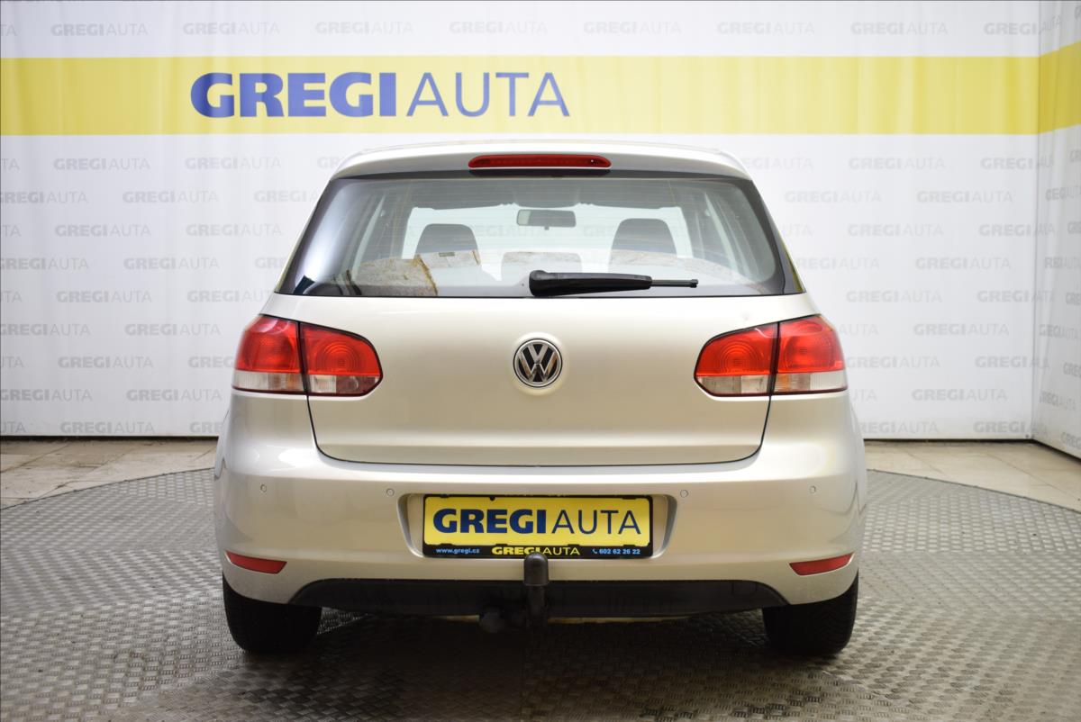 volkswagen-golf-1-4-i-1-majitel-pr-servis-vw - 3