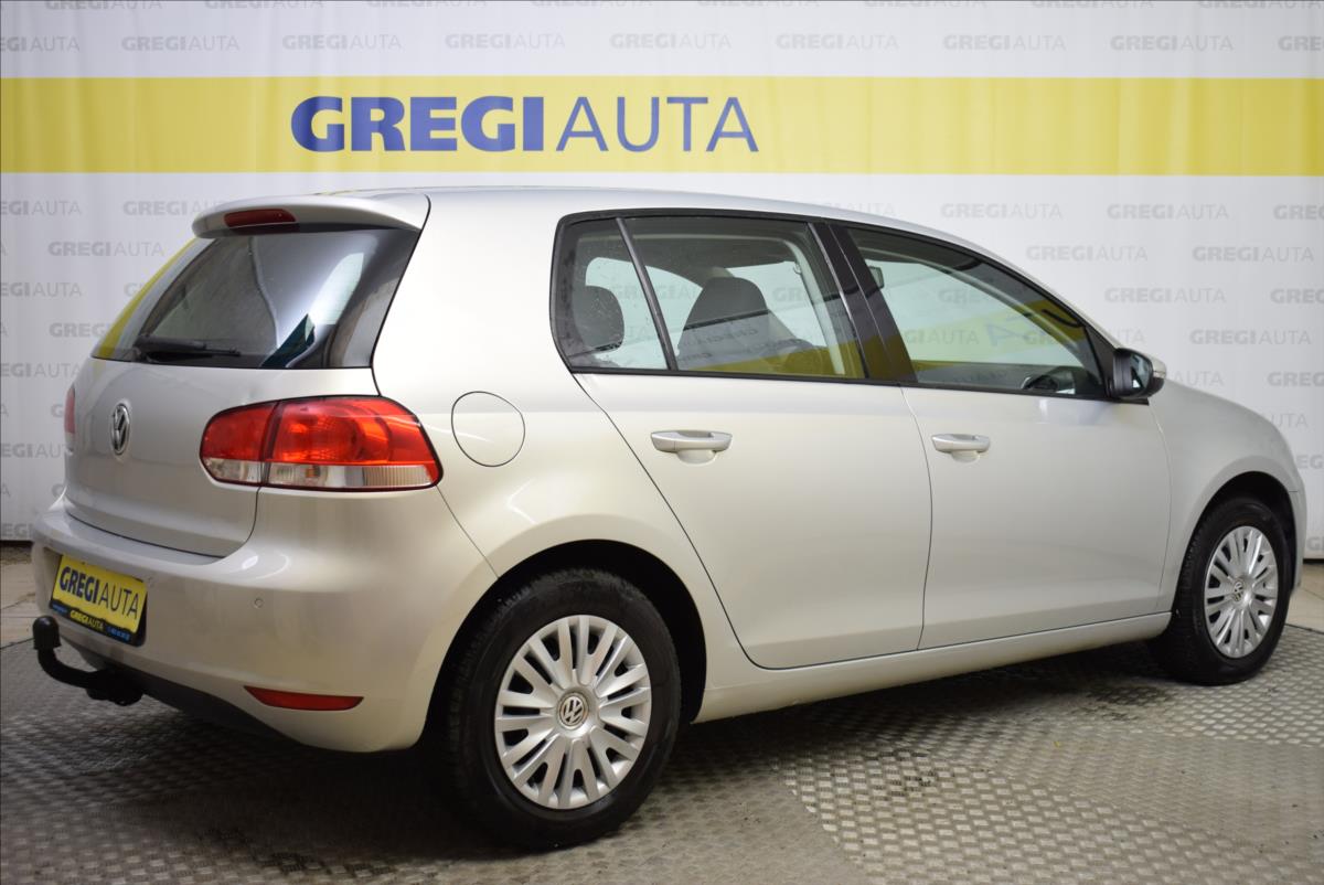 volkswagen-golf-1-4-i-1-majitel-pr-servis-vw - 4